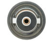 Termostat chladenia MOTORAD 288-85K