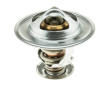 Termostat chladenia MOTORAD 298-82K