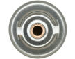 Termostat chladenia MOTORAD 298-82K