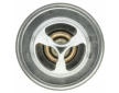 Termostat chladenia MOTORAD 298-82K