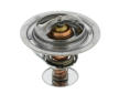 Termostat chladenia MOTORAD 302-77K