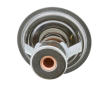 Termostat chladenia MOTORAD 302-77K