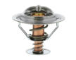 Termostat chladenia MOTORAD 302-77K
