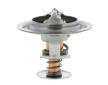 Termostat chladenia MOTORAD 302-77K
