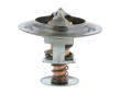 Termostat chladenia MOTORAD 302-77K