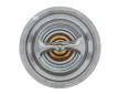 Termostat chladenia MOTORAD 302-77K
