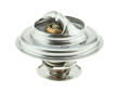 Termostat chladenia MOTORAD 304-92K