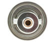 Termostat chladenia MOTORAD 304-92K