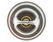 Termostat chladenia MOTORAD 304-92K