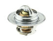 Termostat chladenia MOTORAD 305-88K
