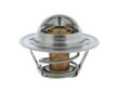 Termostat chladenia MOTORAD 305-88K