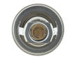 Termostat chladenia MOTORAD 305-88K