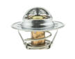 Termostat chladenia MOTORAD 305-88K