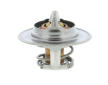 Termostat chladenia MOTORAD 305-88K