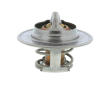 Termostat chladenia MOTORAD 305-88K