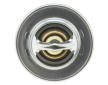 Termostat chladenia MOTORAD 305-88K