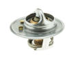Termostat chladenia MOTORAD 323-82