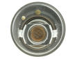 Termostat chladenia MOTORAD 323-82