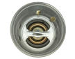 Termostat chladenia MOTORAD 323-82