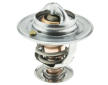Termostat chladenia MOTORAD 328-77