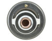 Termostat chladenia MOTORAD 328-77