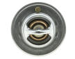 Termostat chladenia MOTORAD 328-77