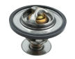 Termostat chladenia MOTORAD 329-88K
