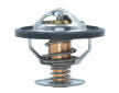 Termostat chladenia MOTORAD 329-88K