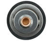 Termostat chladenia MOTORAD 329-88K