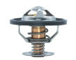 Termostat chladenia MOTORAD 329-88K
