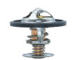 Termostat chladenia MOTORAD 329-88K