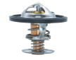 Termostat chladenia MOTORAD 329-88K