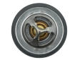 Termostat chladenia MOTORAD 329-88K