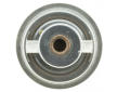 Termostat chladenia MOTORAD 332-82
