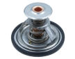Termostat chladenia MOTORAD 334-77K