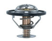 Termostat chladenia MOTORAD 334-77K