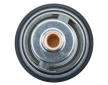 Termostat chladenia MOTORAD 334-77K
