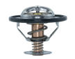 Termostat chladenia MOTORAD 334-77K