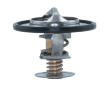 Termostat chladenia MOTORAD 334-77K