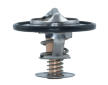 Termostat chladenia MOTORAD 334-77K