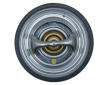 Termostat chladenia MOTORAD 334-77K