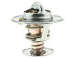 Termostat chladenia MOTORAD 335-88K