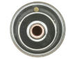 Termostat chladenia MOTORAD 335-88K