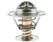 Termostat chladenia MOTORAD 335-88K