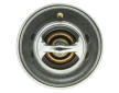Termostat chladenia MOTORAD 335-88K