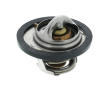 Termostat chladenia MOTORAD 337-82K