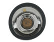 Termostat chladenia MOTORAD 337-82K