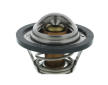 Termostat chladenia MOTORAD 337-82K