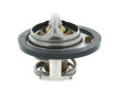 Termostat chladenia MOTORAD 337-82K