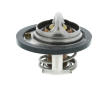 Termostat chladenia MOTORAD 337-82K